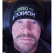 Profile Picture of Jeremy Hughes (@jeremyhughes5676) on Youtube