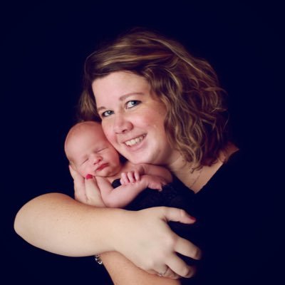 Profile Photo of Kelli Dobbs (@@Kdobbs68) on Twitter