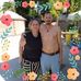Profile Picture of Tanya Fulton (@tanya.fulton.372) on Facebook