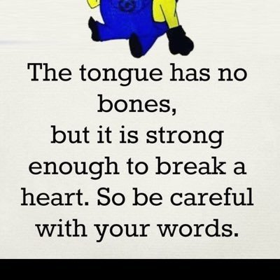 Profile Picture of Anne Coghlan (@coghlananne1) on Twitter