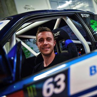 Profile Picture of David Barle (@david.barle.7) on Facebook