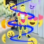 Profile Picture of nicolas alejandro abarca molin (@nicolasalejandro44) on Instagram