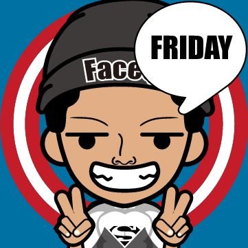Profile Picture of Micah Foreman (@awesome_money25) on Twitter