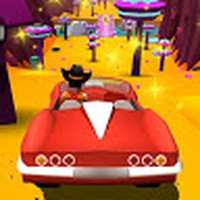 Profile Picture of Matthew Glennie (@matthew-glennie-1) on Quora