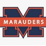 Profile Picture of Mitchell Muraders (@mitchellmuraders) on Instagram