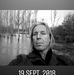 Profile Picture of Eric Pasquis (@eric.pasquis) on Facebook
