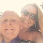 Profile Picture of Amanda Roppolo (@mandalynn616) on Instagram