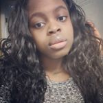 Profile Picture of Nelda Cooki (@cookii_luv) on Instagram