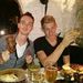 Profile Picture of Jacob Willig (@jacobwillig08) on Pinterest