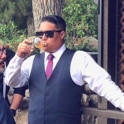 Profile Picture of Jerry Emery (@JerrEmery) on Twitter