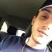 Profile Picture of Josh Millard (@joshua.c.ringler) on Facebook