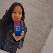 Profile Picture of Alexa  Rivera (@user-qh2vq3jz2q) on Youtube