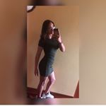 Profile Picture of Michelle Pizzi (@pizzimichelle) on Instagram