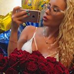 Profile Picture of Chasity Harwell (@alvarado.fjlqwh4n) on Instagram