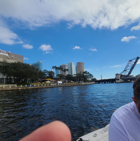 Profile Picture of Richard Manfredi (@richardmanfredi) on Poshmark