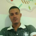 Profile Picture of Carlos_belisario (@carlos_belisario8) on Instagram