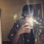 Profile Picture of bradley🌪 (@bradleybarrett__) on Instagram