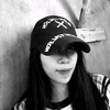 Profile Picture of Cindy Shee (@@user3473954116962) on Tiktok