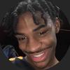 Profile Picture of Jaxon Schoen (@@jaxonschoen) on Tiktok