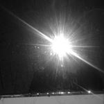 Profile Picture of Shirley tabory (@anaceciliaveraencarnacion7) on Instagram