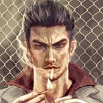 Profile Picture of Martin🇧🇬 (@fancierbutton73) on Instagram
