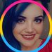 Profile Picture of Fay Ray (@fay.ray) on Facebook