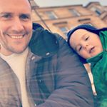 Profile Picture of Craig Watson (@craig___watson) on Instagram