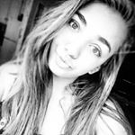 Profile Picture of Rochell Smith (@notyour_ordinary_princess) on Instagram