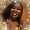 Profile Photo of LaTisha Lee (@latisha.lee.524) on Facebook