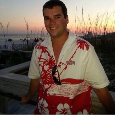 Profile Picture of Seth Jansen (@sethwjansen) on Twitter