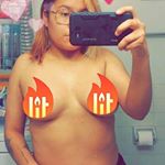 Profile Picture of Jesse Plusquellec (@tamiko.who5uke1) on Instagram