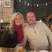 Profile Picture of Craig Allender (@craig.allender.773) on Facebook