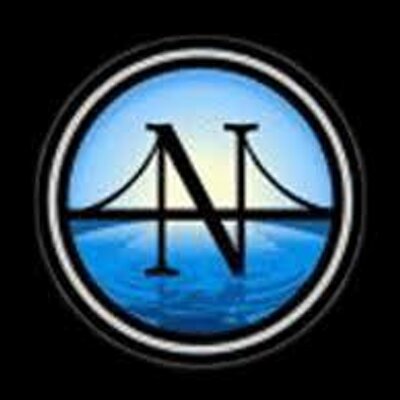 Profile Picture of Jim Craycroft (@leveeconnection) on Twitter