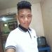 Profile Picture of Jerome Barrientos (@jerome.barrientos1) on Facebook