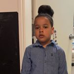 Profile Picture of Jay (@tori.robison) on Instagram