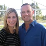 Profile Picture of Jim Stoddard (@thestoddards1) on Instagram
