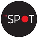 Profile Picture of The Spot (@markyourown) on Instagram