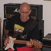 Profile Picture of James Conway (@MsJamesconway) on Youtube