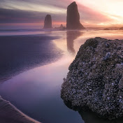 Profile Picture of JOSEPH SHON NGHIHULIFWA (@josephshonnghihulifwa6270) on Youtube