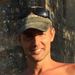 Profile Picture of Miguel Regojo (@miguelregojo) on Pinterest