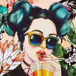 Profile Picture of Chrissy🌻 (@sunflower_chaser_) on Instagram
