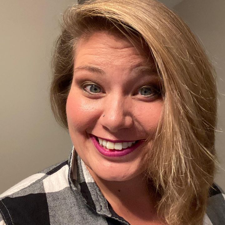 Profile Picture of Alex McWhorter (@alexmcwhorter89) on Tiktok