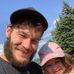 Profile Picture of John Roy (@john.roy.562) on Facebook