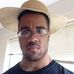 Profile Picture of Carter Mitchell (@carter.mitchell.946) on Facebook