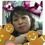김순자 - Instagram Profile Picture of 김순자 (@sunja_g) on Instagram