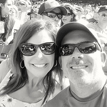 Profile Picture of Chris & Kristi Bender (@Kristifer) on Flickr