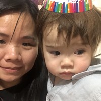 Profile Picture of Fiona Lin (@fiona-lin-81) on Quora