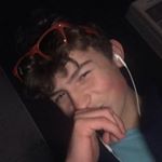 Profile Picture of Matthew McFalls (@mcballs_finsta2019) on Instagram