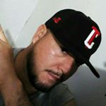 Profile Picture of Fabian Celaya (@fabian.celaya.359) on Instagram