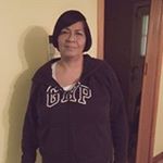 Profile Picture of Marilyn Bounds (@marilynbounds) on Instagram
